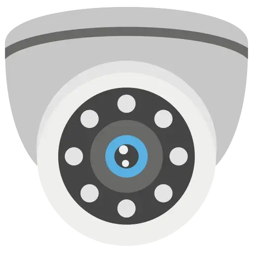 Security system at County Sector 88A Gurgaon