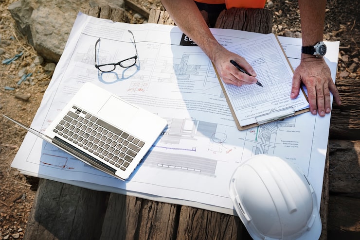 Construction updates for County Sector 88A Gurgaon