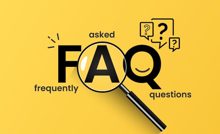 Frequently asked questions about County Sector 88A Gurgaon