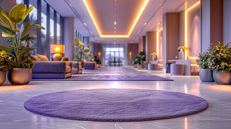 Gallery - County Sector 88A Gurgaon