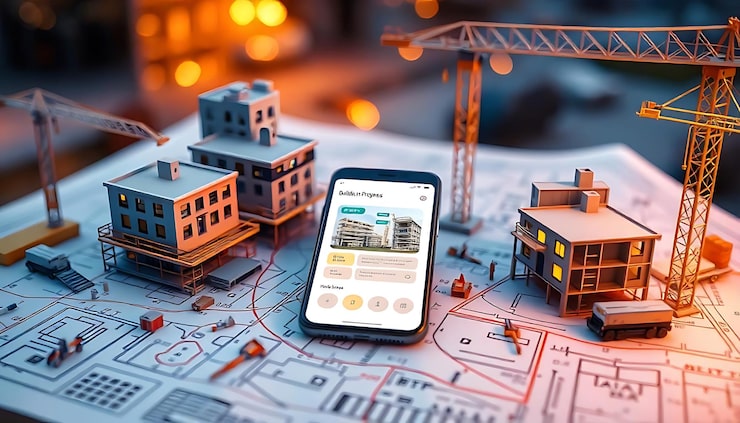 Launch date of County Sector 88A Gurgaon