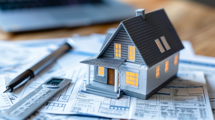 Launch Price - County Sector 88A Gurgaon