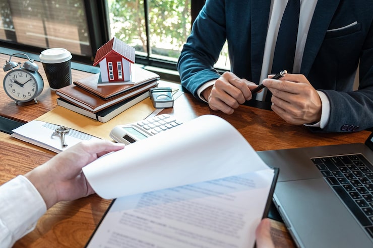 County Sector 88A Gurgaon Legal Documentation
