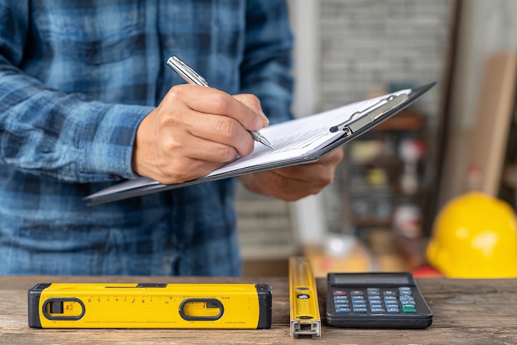 Maintenance charges information for County Sector 88A Gurgaon