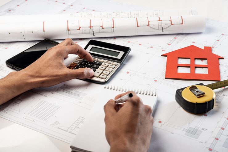 Payment Plan - County Sector 88A Gurgaon