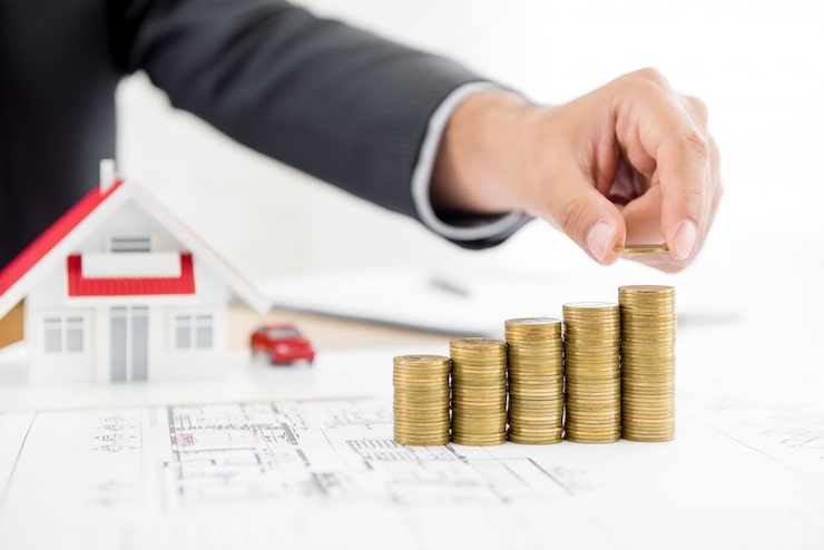 Price of County Sector 88A Gurgaon