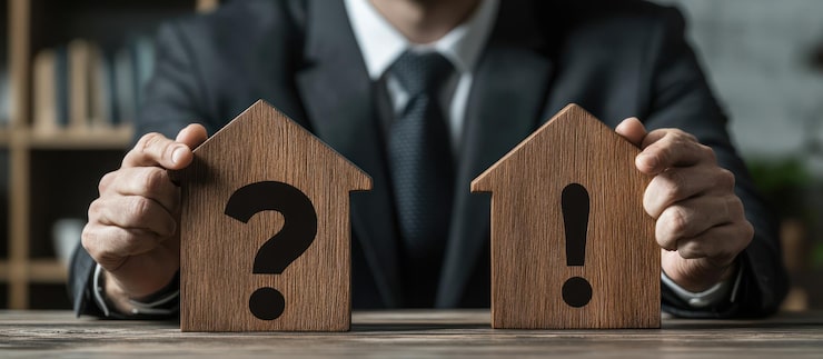 County Sector 88A Gurgaon Pros and Cons