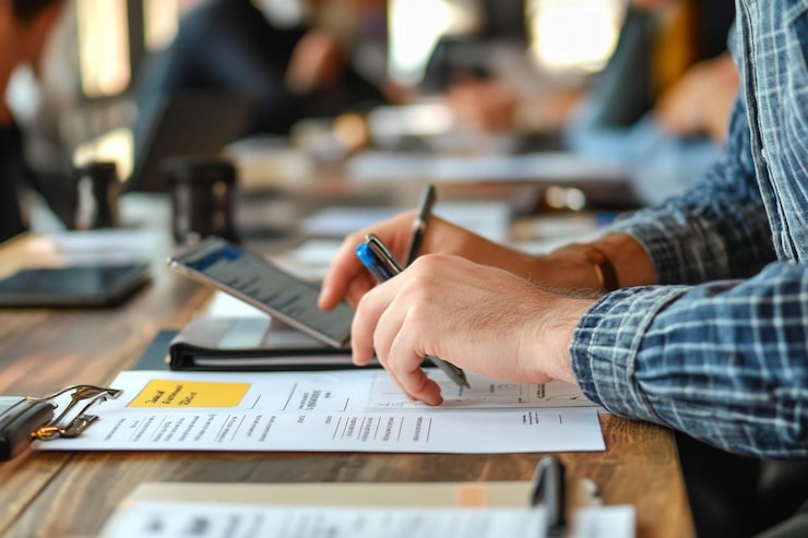 County Sector 88A Gurgaon Registration Process