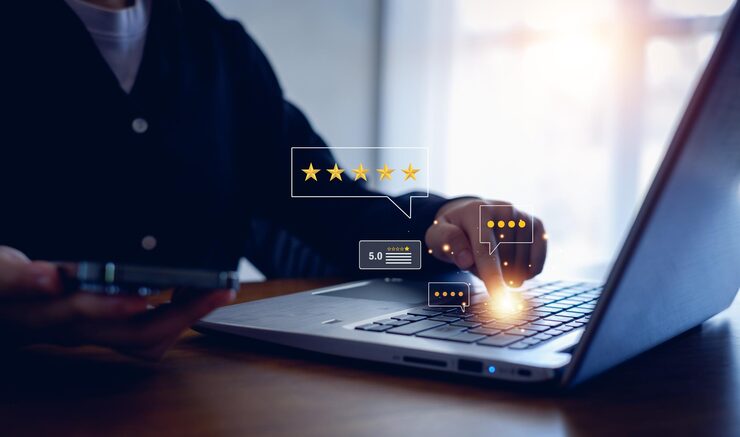 Review guidance for County Sector 88A Gurgaon